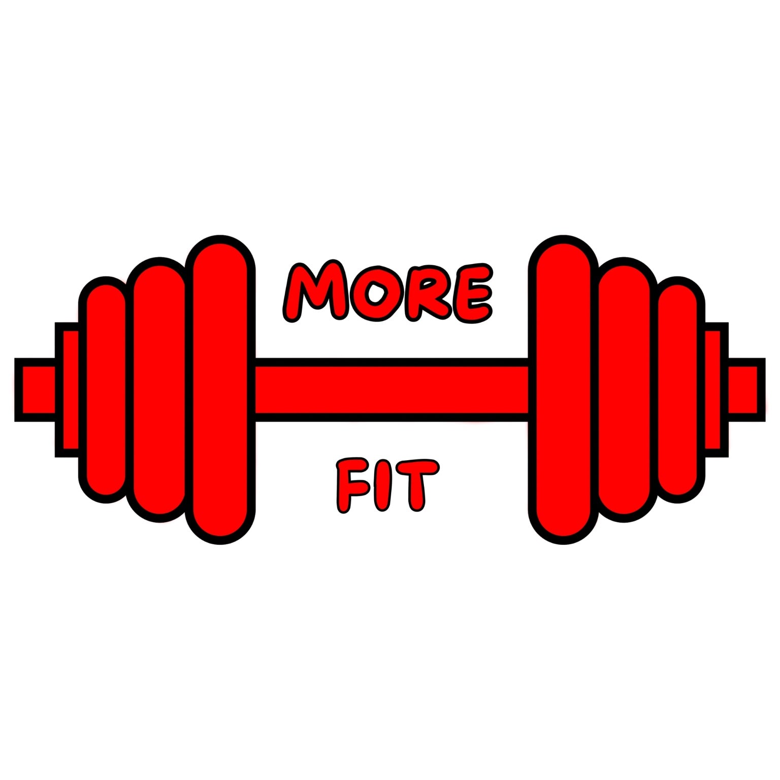 MOREFIT