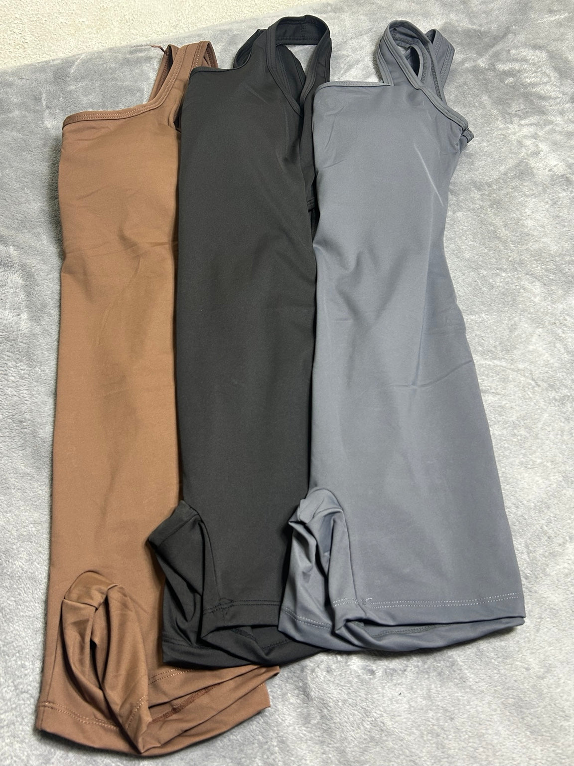 Leggings deportivos