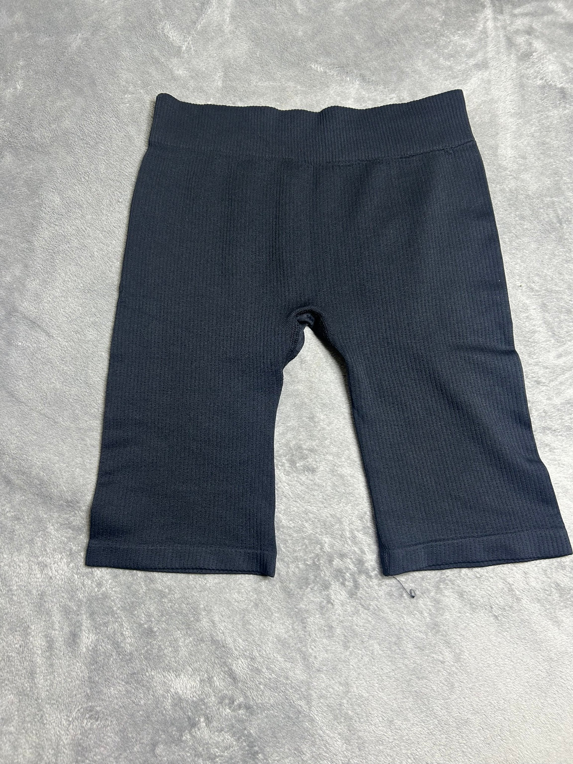 Tops deportivos